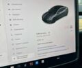 Сірий Тесла Модель 3, об'ємом двигуна 0 л та пробігом 47 тис. км за 23600 $, фото 12 на Automoto.ua