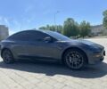 Серый Тесла Модель 3, объемом двигателя 0 л и пробегом 227 тыс. км за 18000 $, фото 4 на Automoto.ua