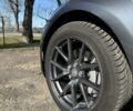 Сірий Тесла Модель 3, об'ємом двигуна 0 л та пробігом 143 тис. км за 20800 $, фото 22 на Automoto.ua