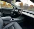 Серый Тесла Модель 3, объемом двигателя 0 л и пробегом 43 тыс. км за 11700 $, фото 12 на Automoto.ua