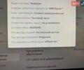 Серый Тесла Модель 3, объемом двигателя 0 л и пробегом 10 тыс. км за 33333 $, фото 66 на Automoto.ua