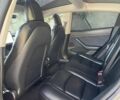 Сірий Тесла Модель 3, об'ємом двигуна 0 л та пробігом 25 тис. км за 11012 $, фото 9 на Automoto.ua