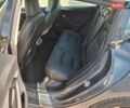 Серый Тесла Модель 3, объемом двигателя 0 л и пробегом 103 тыс. км за 22000 $, фото 29 на Automoto.ua