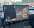 Серый Тесла Модель 3, объемом двигателя 0 л и пробегом 73 тыс. км за 22000 $, фото 30 на Automoto.ua