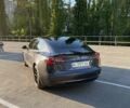 Сірий Тесла Модель 3, об'ємом двигуна 0 л та пробігом 49 тис. км за 24500 $, фото 6 на Automoto.ua