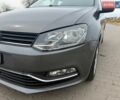 Сірий Тесла Модель 3, об'ємом двигуна 0 л та пробігом 25 тис. км за 8813 $, фото 1 на Automoto.ua
