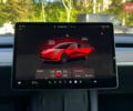Тесла Модель 3 2022 в Львове на Automoto.ua Серый Тесла Модель 3, объемом двигателя 0 л и пробегом 35 тыс. км за 24700 $, фото 12 на Automoto.ua