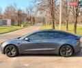Сірий Тесла Модель 3, об'ємом двигуна 0 л та пробігом 76 тис. км за 18900 $, фото 7 на Automoto.ua
