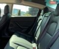 Сірий Тесла Модель 3, об'ємом двигуна 0 л та пробігом 24 тис. км за 20800 $, фото 18 на Automoto.ua