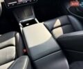 Серый Тесла Модель 3, объемом двигателя 0 л и пробегом 45 тыс. км за 22400 $, фото 26 на Automoto.ua