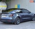 Сірий Тесла Модель 3, об'ємом двигуна 0 л та пробігом 140 тис. км за 18000 $, фото 30 на Automoto.ua