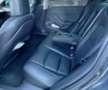 Сірий Тесла Модель 3, об'ємом двигуна 0 л та пробігом 109 тис. км за 22500 $, фото 14 на Automoto.ua