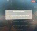 Сірий Тесла Модель 3, об'ємом двигуна 0 л та пробігом 69 тис. км за 17400 $, фото 21 на Automoto.ua