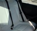 Серый Тесла Модель 3, объемом двигателя 0 л и пробегом 52 тыс. км за 23900 $, фото 19 на Automoto.ua