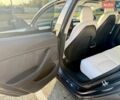 Сірий Тесла Модель 3, об'ємом двигуна 0 л та пробігом 80 тис. км за 22000 $, фото 10 на Automoto.ua