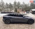 Сірий Тесла Модель 3, об'ємом двигуна 0 л та пробігом 78 тис. км за 25400 $, фото 4 на Automoto.ua