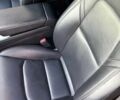 Серый Тесла Модель 3, объемом двигателя 0 л и пробегом 45 тыс. км за 13200 $, фото 10 на Automoto.ua