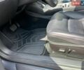 Сірий Тесла Модель 3, об'ємом двигуна 0 л та пробігом 75 тис. км за 23000 $, фото 13 на Automoto.ua