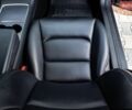 Серый Тесла Модель 3, объемом двигателя 0 л и пробегом 75 тыс. км за 21500 $, фото 37 на Automoto.ua