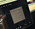 Сірий Тесла Модель 3, об'ємом двигуна 0 л та пробігом 45 тис. км за 23300 $, фото 31 на Automoto.ua