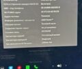 Сірий Тесла Модель 3, об'ємом двигуна 0 л та пробігом 87 тис. км за 21500 $, фото 25 на Automoto.ua