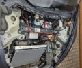 Сірий Тесла Модель 3, об'ємом двигуна 0 л та пробігом 180 тис. км за 12800 $, фото 7 на Automoto.ua