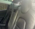 Сірий Тесла Модель 3, об'ємом двигуна 0 л та пробігом 47 тис. км за 26500 $, фото 18 на Automoto.ua
