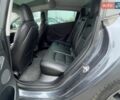 Сірий Тесла Модель 3, об'ємом двигуна 0 л та пробігом 47 тис. км за 23900 $, фото 23 на Automoto.ua