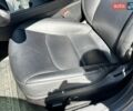 Серый Тесла Модель 3, объемом двигателя 0 л и пробегом 103 тыс. км за 21399 $, фото 25 на Automoto.ua