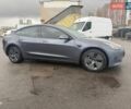 Сірий Тесла Модель 3, об'ємом двигуна 0 л та пробігом 107 тис. км за 17800 $, фото 20 на Automoto.ua