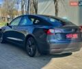 Сірий Тесла Модель 3, об'ємом двигуна 0 л та пробігом 64 тис. км за 21500 $, фото 11 на Automoto.ua