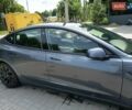 Серый Тесла Модель 3, объемом двигателя 0 л и пробегом 52 тыс. км за 20000 $, фото 14 на Automoto.ua