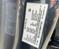 Серый Тесла Модель 3, объемом двигателя 0 л и пробегом 21 тыс. км за 24500 $, фото 43 на Automoto.ua