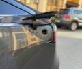 Сірий Тесла Модель 3, об'ємом двигуна 0 л та пробігом 200 тис. км за 20000 $, фото 8 на Automoto.ua