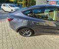 Серый Тесла Модель 3, объемом двигателя 0 л и пробегом 192 тыс. км за 16800 $, фото 8 на Automoto.ua