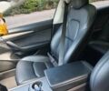 Сірий Тесла Модель 3, об'ємом двигуна 0 л та пробігом 155 тис. км за 19000 $, фото 2 на Automoto.ua