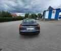 Сірий Тесла Модель 3, об'ємом двигуна 0 л та пробігом 100 тис. км за 21300 $, фото 17 на Automoto.ua