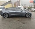 Сірий Тесла Модель 3, об'ємом двигуна 0 л та пробігом 107 тис. км за 17800 $, фото 22 на Automoto.ua
