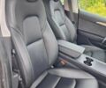Сірий Тесла Модель 3, об'ємом двигуна 0 л та пробігом 67 тис. км за 15657 $, фото 7 на Automoto.ua