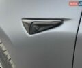 Сірий Тесла Модель 3, об'ємом двигуна 0 л та пробігом 47 тис. км за 23900 $, фото 8 на Automoto.ua
