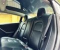 Сірий Тесла Модель 3, об'ємом двигуна 0 л та пробігом 4 тис. км за 23799 $, фото 8 на Automoto.ua