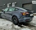 Сірий Тесла Модель 3, об'ємом двигуна 0 л та пробігом 11 тис. км за 29900 $, фото 59 на Automoto.ua