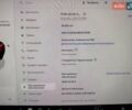 Сірий Тесла Модель 3, об'ємом двигуна 0 л та пробігом 78 тис. км за 25400 $, фото 40 на Automoto.ua