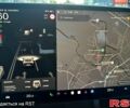 Серый Тесла Модель 3, объемом двигателя 0.18 л и пробегом 86 тыс. км за 18700 $, фото 12 на Automoto.ua