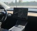Сірий Тесла Модель 3, об'ємом двигуна 0 л та пробігом 36 тис. км за 17499 $, фото 23 на Automoto.ua