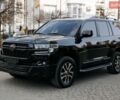 Сірий Тесла Модель 3, об'ємом двигуна 0 л та пробігом 107 тис. км за 19900 $, фото 18 на Automoto.ua