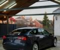 Сірий Тесла Модель 3, об'ємом двигуна 0 л та пробігом 72 тис. км за 18900 $, фото 6 на Automoto.ua