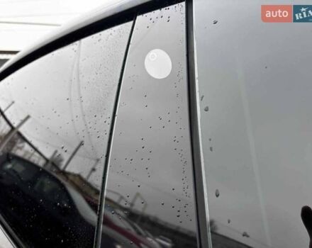 Сірий Тесла Модель 3, об'ємом двигуна 0 л та пробігом 69 тис. км за 25990 $, фото 11 на Automoto.ua