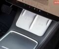 Серый Тесла Модель 3, объемом двигателя 0 л и пробегом 75 тыс. км за 21500 $, фото 38 на Automoto.ua