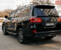 Сірий Тесла Модель 3, об'ємом двигуна 0 л та пробігом 107 тис. км за 19900 $, фото 13 на Automoto.ua